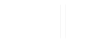 Mt. Joy [community logo]